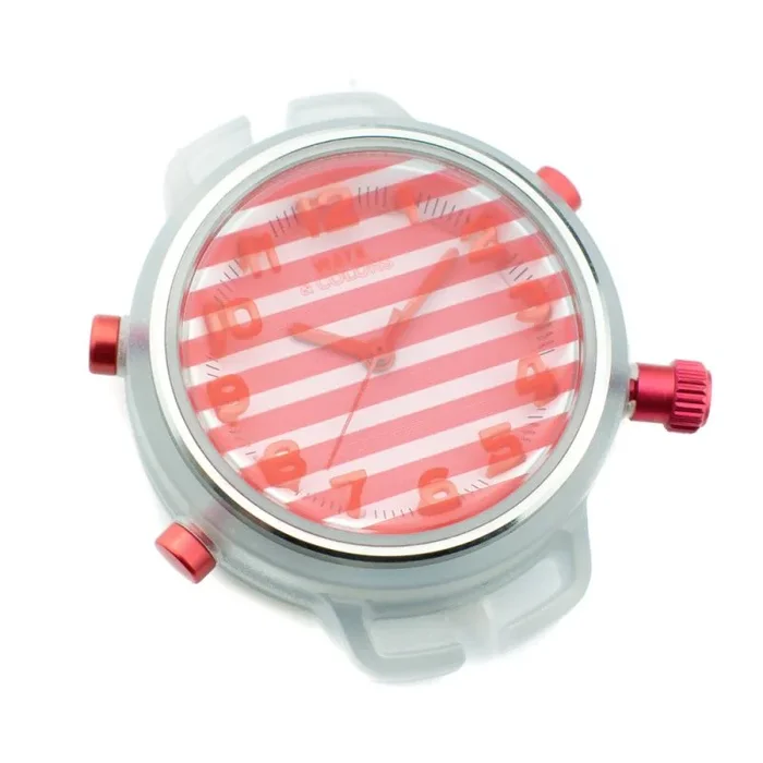 Watx & Colors Watch rwa1559
