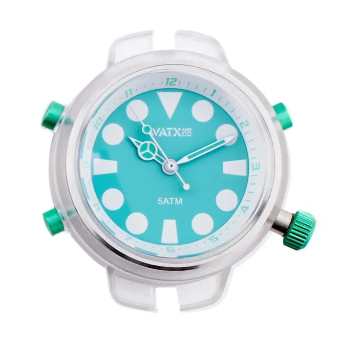 WATX & COLORS Watch rwa5540