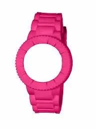 Watx Colors Reloj COWA1410