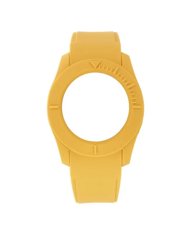 WATXANDCO Correas COWA3547