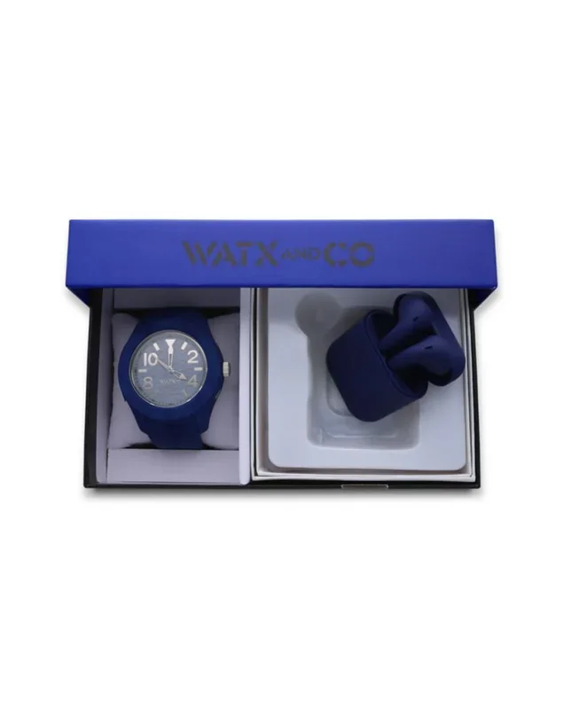 WATXANDCO Digital WAPACKEAR10_L