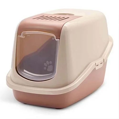 WC Gatos Nestor Tuscany
