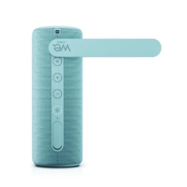We. by Loewe We. HEAR 2 Azul 60 W