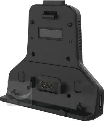 Webfleet cradle pro 83xx