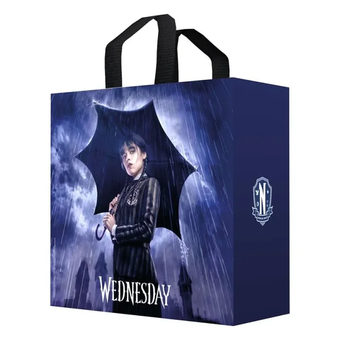 Wednesday bolsa rain