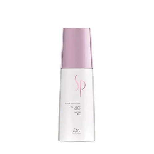 Wella 71616 – Cuidado capilar, 125 ml