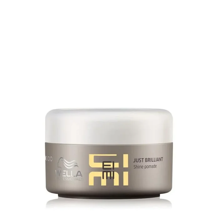 Wella Professionals Eimi Shine Just Brilliant 75 ml