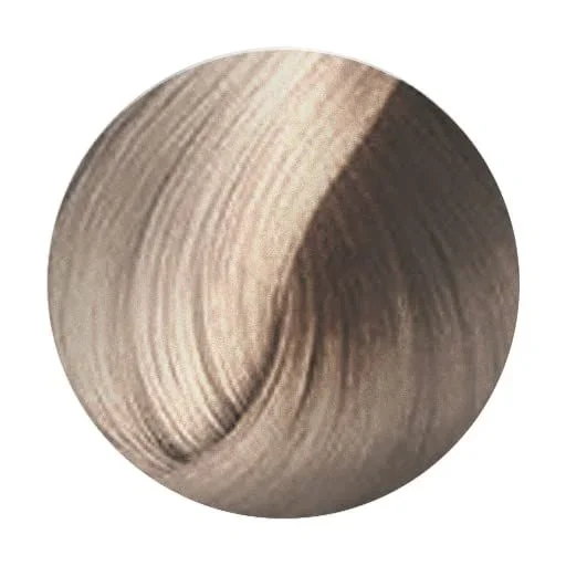Wella professionals shinefinity zero lift glaze 06/07 deep walnut 60 ml