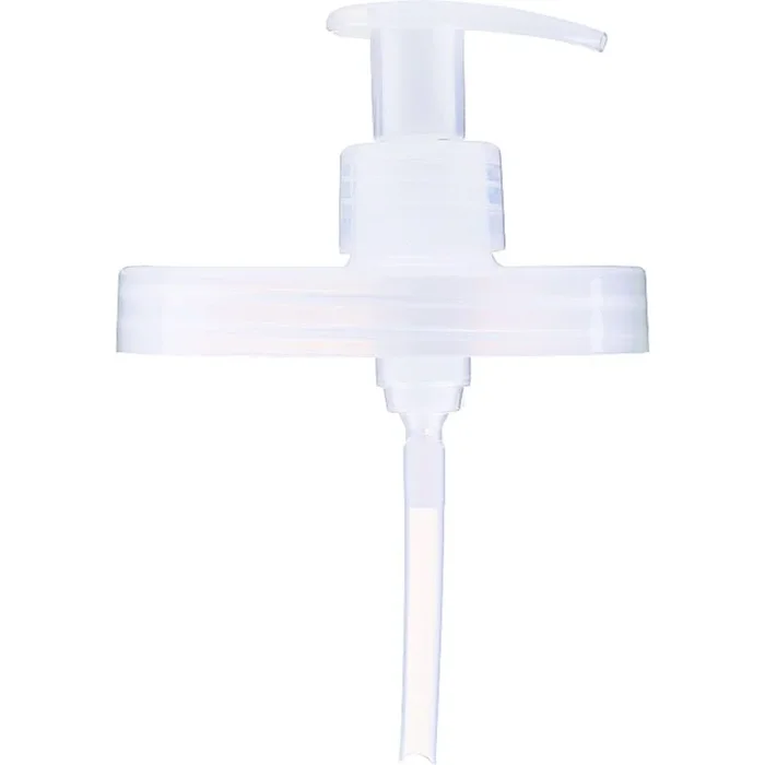 Wella Professionals WLP-26884 Dosificador para Mask – Accesorio de Alta Calidad, Fácil de Usar para Productos Capilares