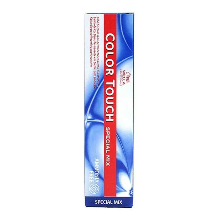 Wella Tinte Color Touch Special Mix 0/88-60 ml