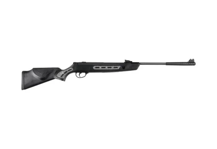 Wiatrówka optima by hatsan striker 1000s vortex 4.5 mm (053-380)