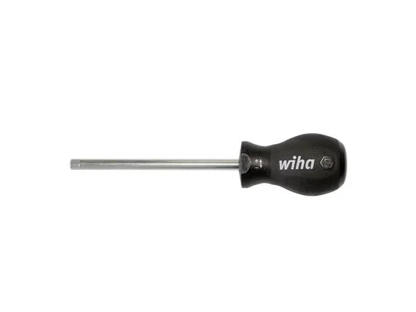 Wiha 26864 destornillador manual Sencillo Destornillador de torsión