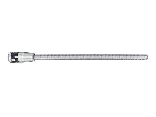 Wiha – bit holder system 4 clamping with ball u759 00 bithalter, 4 mm; system 4, für c4 bits
