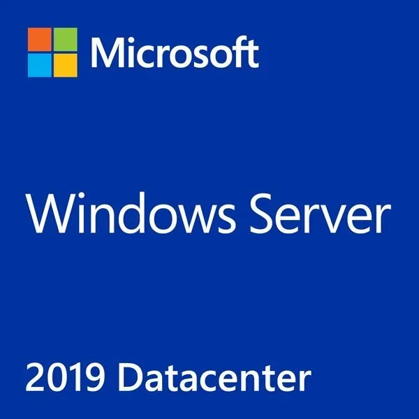 Winsvr datacntr 2019 eng 2c addlic