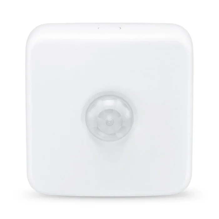 Wiz sensor bt+wi-fi