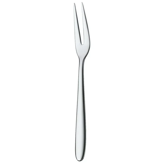 WMF Sydney Tenedor de Servir, Acero Inoxidable Pulido
