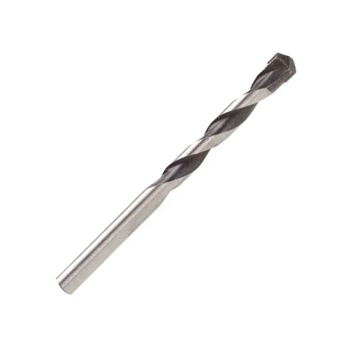 WOLFPACK LINEA PROFESIONAL 9061010 Broca Widia Profesional Wolfpack Speed 5 mm, Multicolor