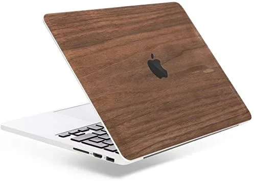 Woodcessories ecoskin apfel 15pro touchbar walnut