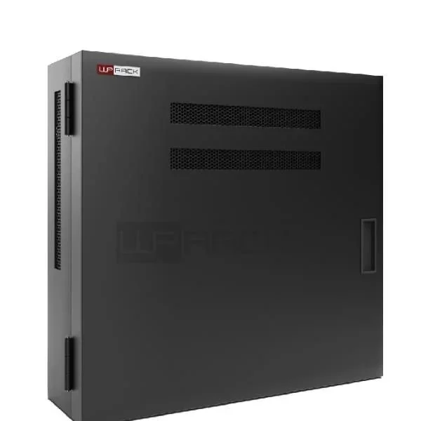 Wpn-rwv-76206-b