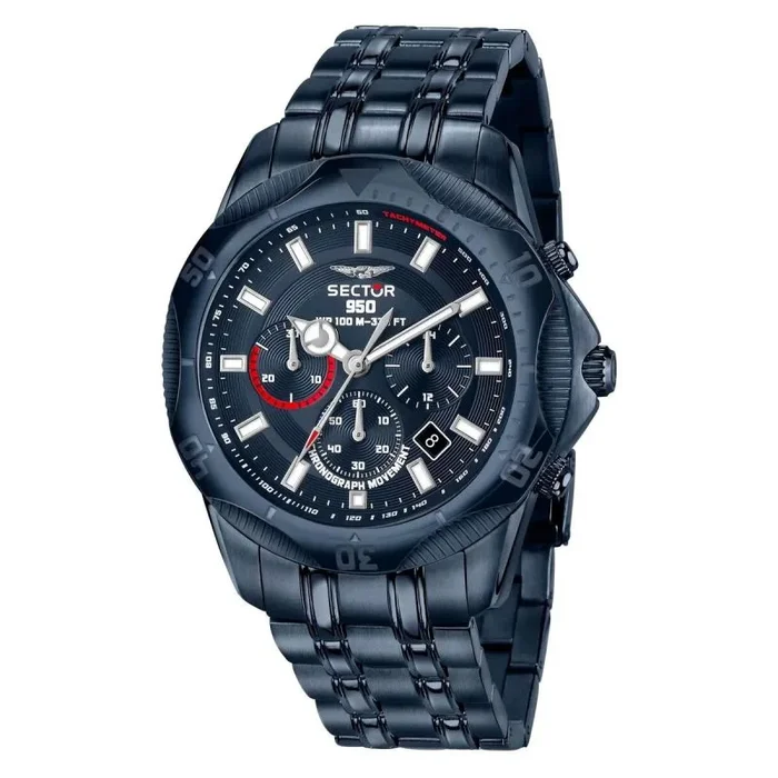 Wristwatch Analógico mid-34274
