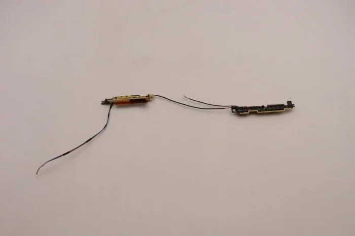 Wwan antenna for lenovo