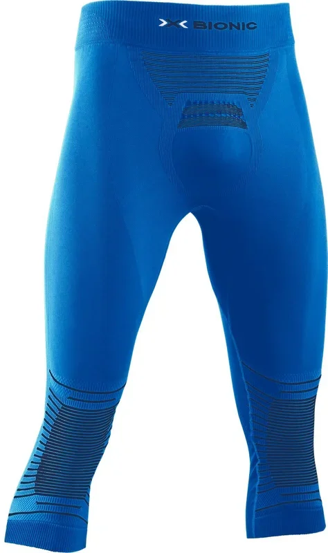X-BIONIC Energizer 4.0 Brief Azul