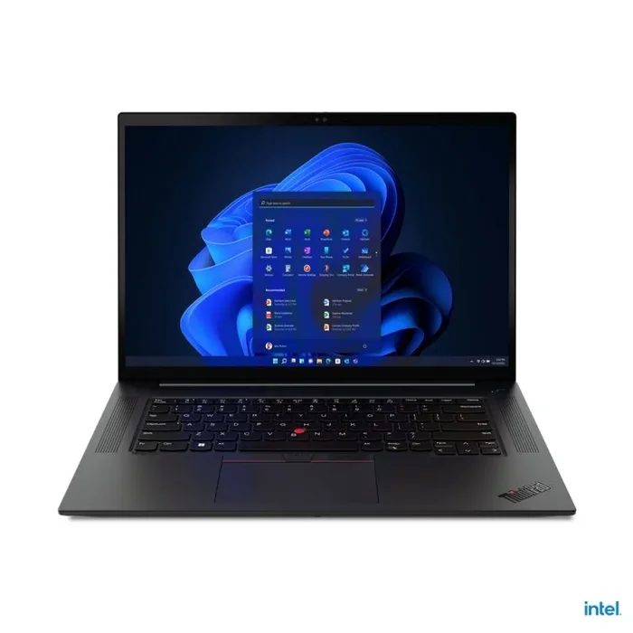 X1 e g5 i7-12700h 16/512 w11p