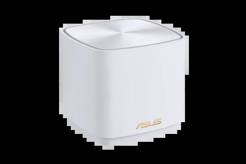 Xd5 (w-1-pk) ig-wlan ap/router