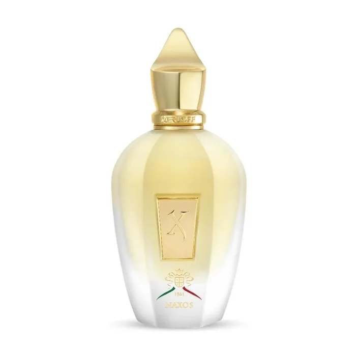 XERJOFF 1861 NAXOS EAU DE PARFUM 100ML