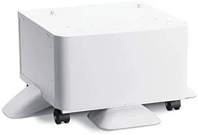 Xerox 497K14670 – Gabinete para Impresora, Color Blanco