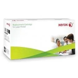 Xerox 6R03130 – Cartucho de tóner