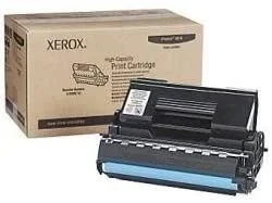 Xerox Cartucho de impresión de gran capacidad (19.000 págs.)