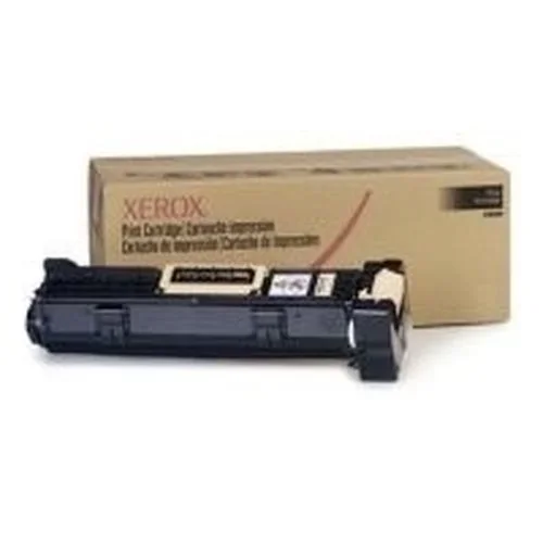 Xerox Drum Kit WorkCentre 5225/5230 cartucho de tóner Original Negro