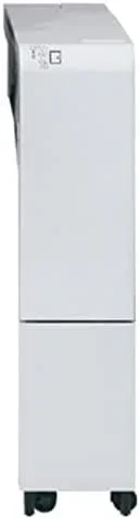 Xerox Plegadora C/Z (lAcabadora Business Ready)