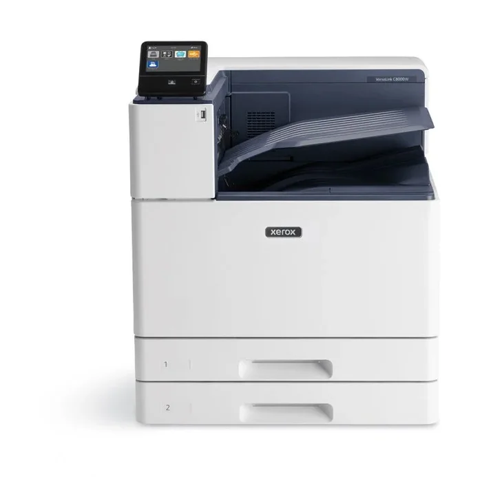 Xerox VersaLink VL C8000W Blanca A3
