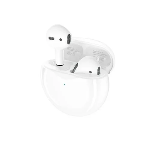 Xo auriculares inalambricos – dimensiones 495x506x218mm – bluetooth 53 – hasta 4 horas de musica – tiempo de carga 15-2 horas – bateria caja de carga 300mah – peso 29gr – color negro