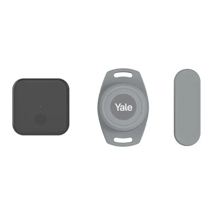 Yale Smart Opener Garage accesorio para motor de puerta de garaje