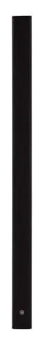 Yamaha vxl1b-16 altavoz rango completo negro alámbrico 160 w