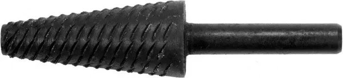YATO, modelo YT-61701, Fresadora, ideal para trabajos de desbaste y acabado en metal y madera, herramienta profesional de alta durabilidad para trabajos precisos