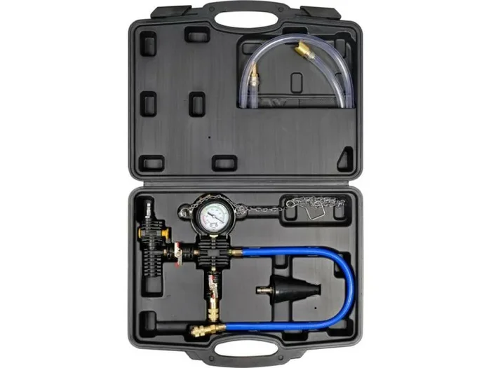 YATO, modelo YT-72995, Herramientas para mantenimiento y reparación de vehículos, ideales para trabajos de mecánica y reparación, herramientas profesionales de alta calidad.