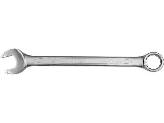 Yato YT-00761 llave combinada