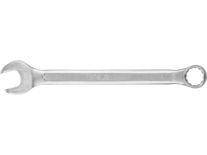Yato YT-0347 llave combinada