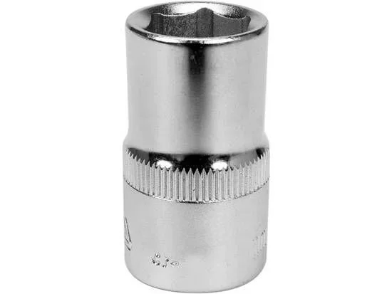 Yato YT-1219 alargador y adaptador de llave 1 pieza(s) Llave de tubo
