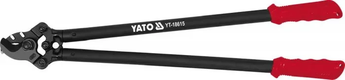 Yato YT-18616 alicate de corte