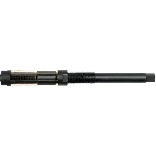 YATO YT-28956 – de mano ajustable 12.75-13.75mm escariador HSS