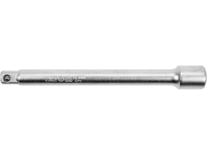 Yato YT-3844 alargador y adaptador de llave 1 pieza(s) Barra de extensión