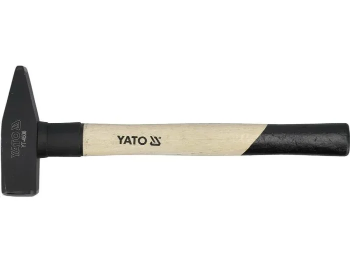 Yato YT-4501 martillo