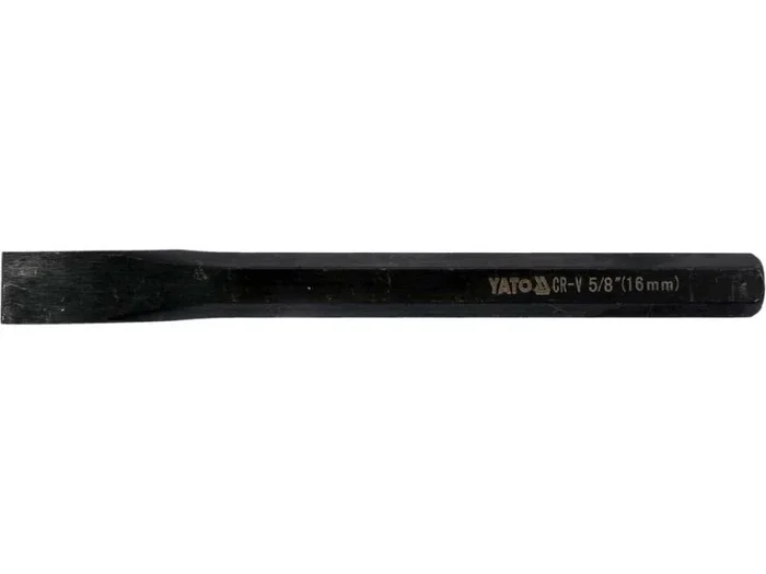 Yato YT-47149 cincel de albañilería