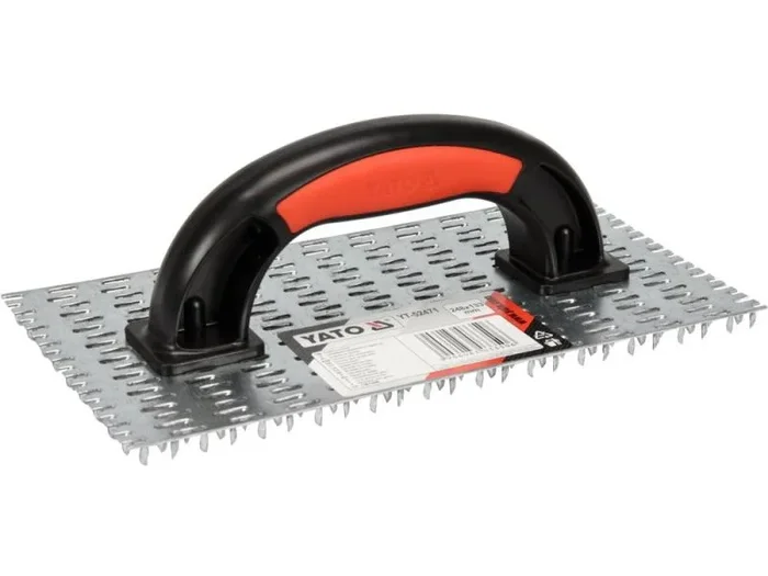 Yato YT-52471 llana