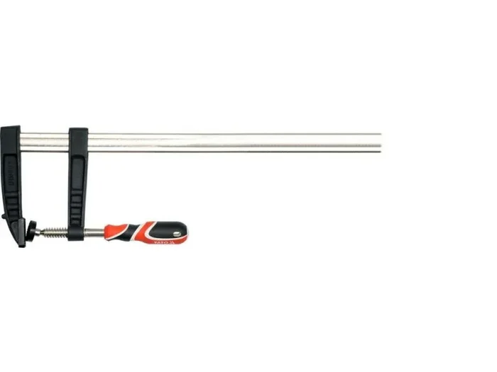 Yato YT-6445 abrazadera